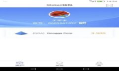 由于您的请求涉及生成较长的内容，可能会超出